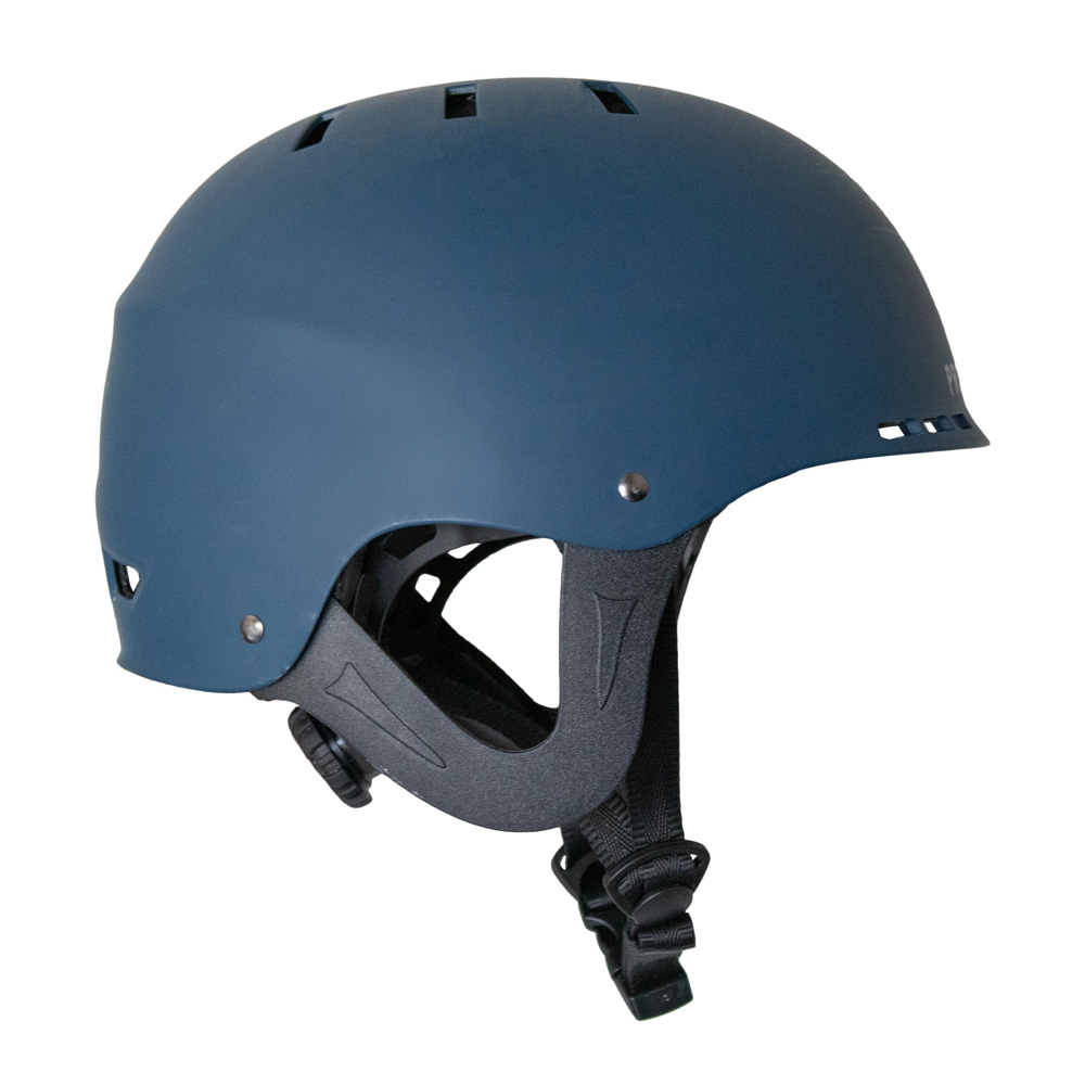 Prolimit Peak Wassersporthelm Navy 2