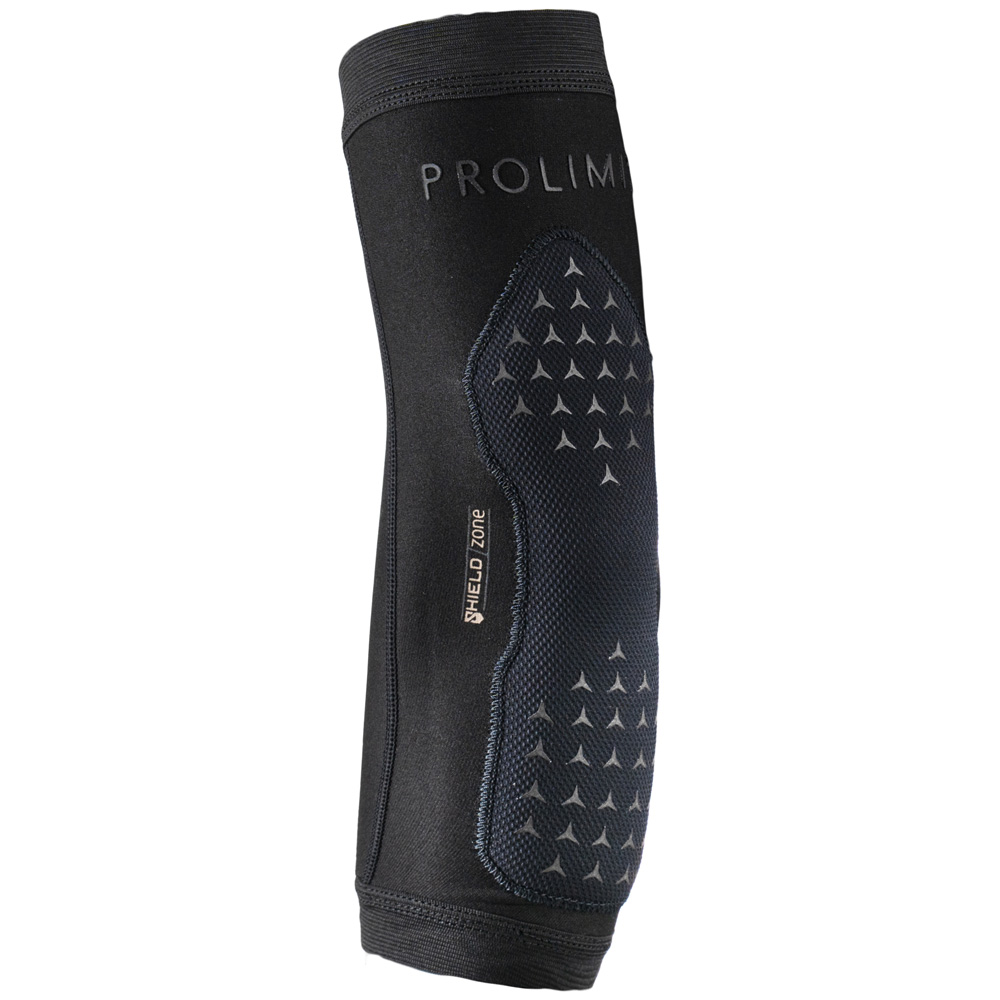 Prolimit Schutz Ellenbogenprotektor 3