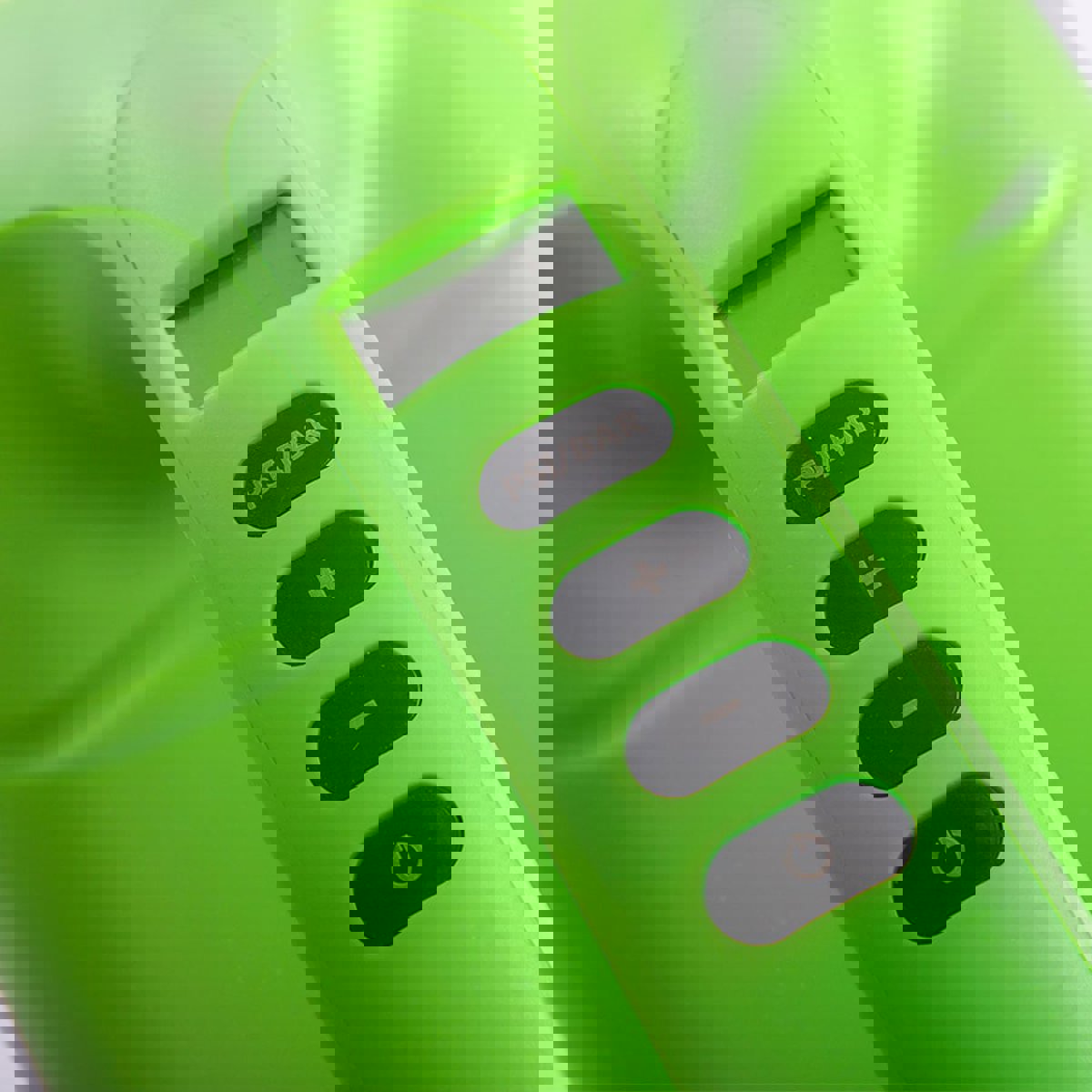 Jobe Tragbare elektrische Luftpumpe mit Tasche 5