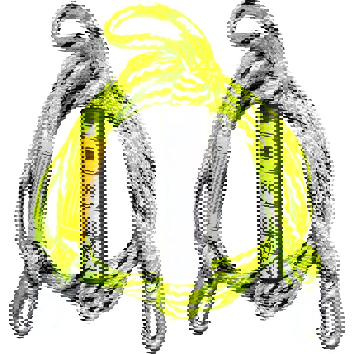 Jobe Magnum Zügel 8ft 4P 7