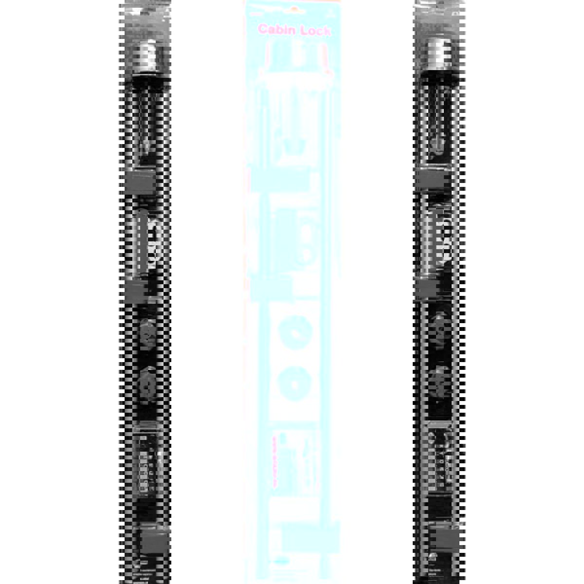 Stazo Kajütenschloss cabinlock 5