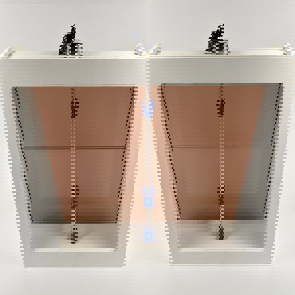 Stazo Kajütenschloss cabinlock 6