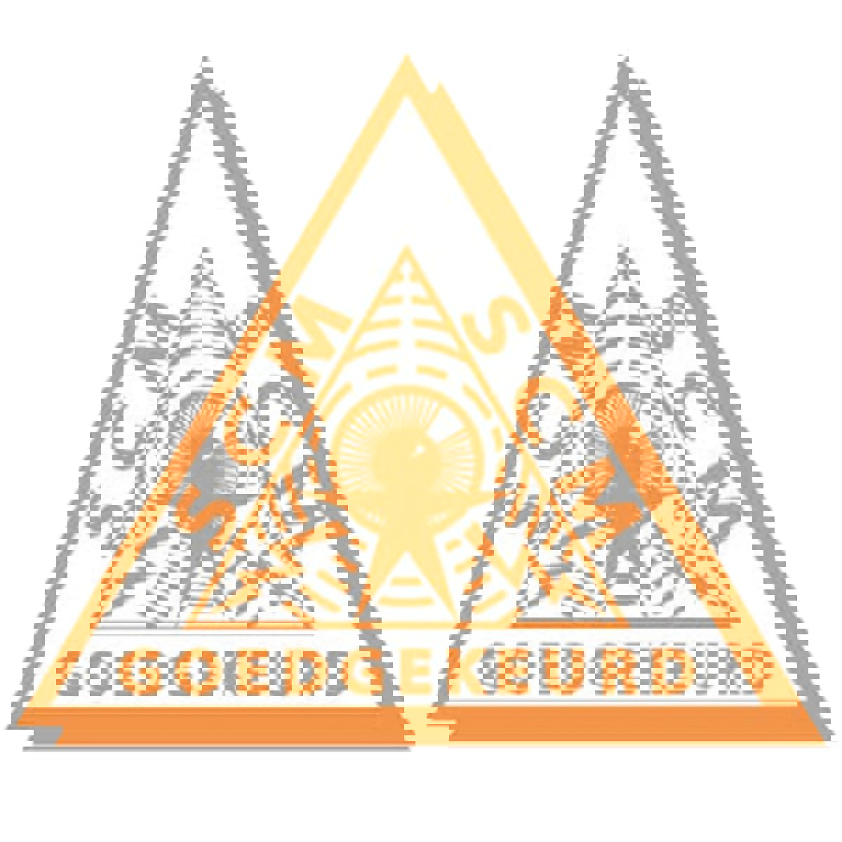 Stazo Stazo Mutternsicherung 3