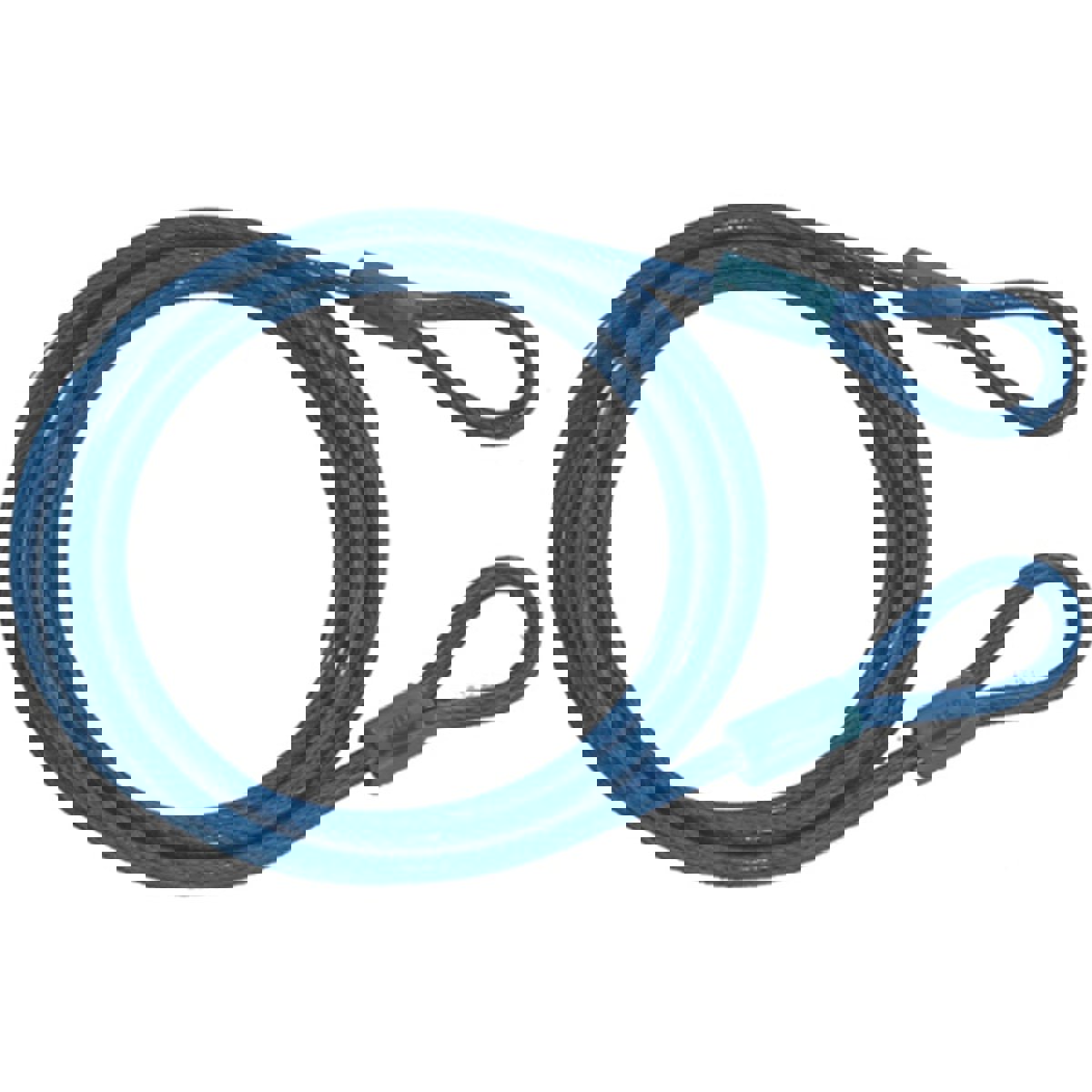 Stazo Augenkabel 20mmx500cm 3