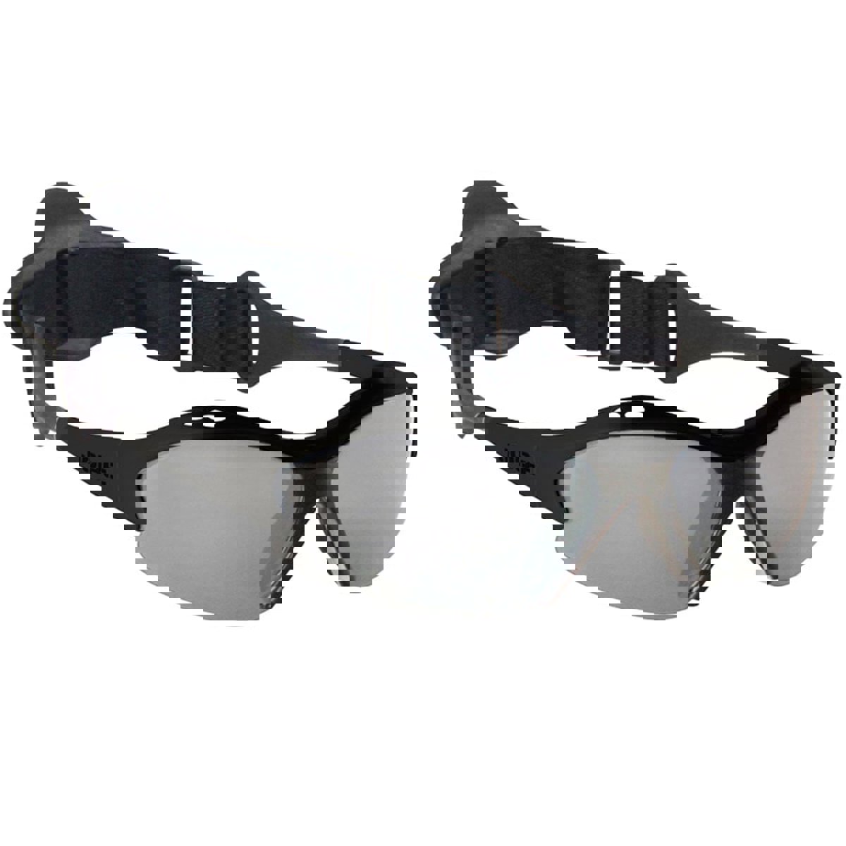 Jobe Cypris Floatable Glasses schwarz 5