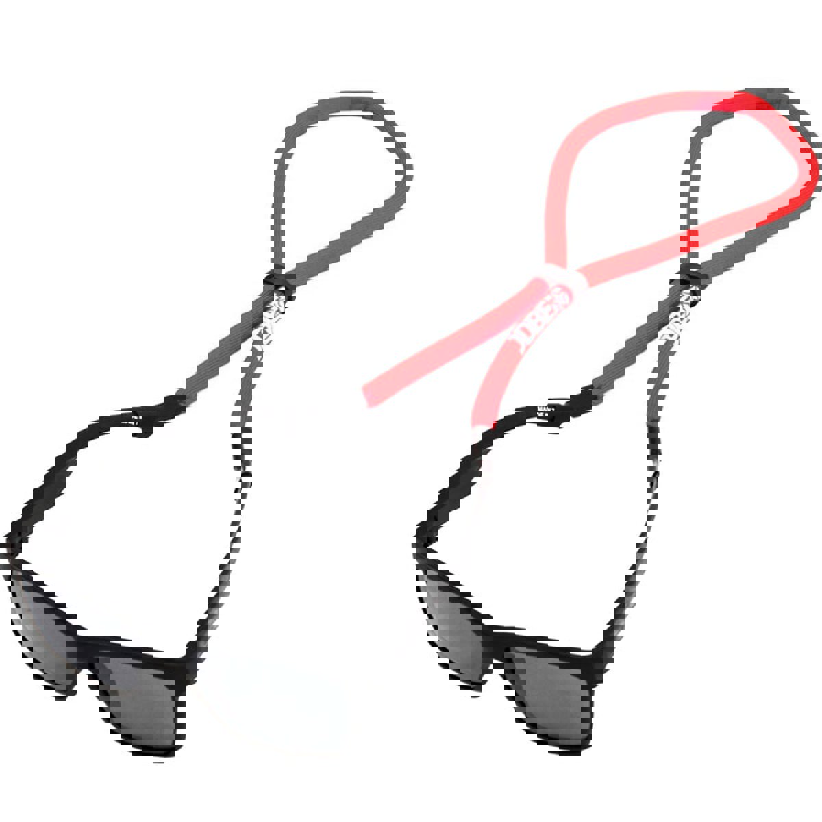 Jobe Schwimmendes Brillenband 6