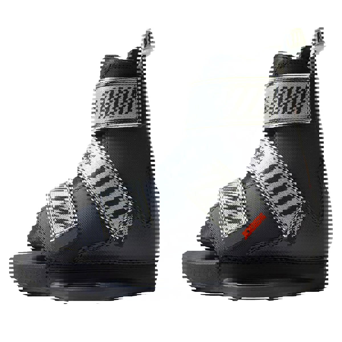 Jobe Rental Wakeboard-Bindung 5