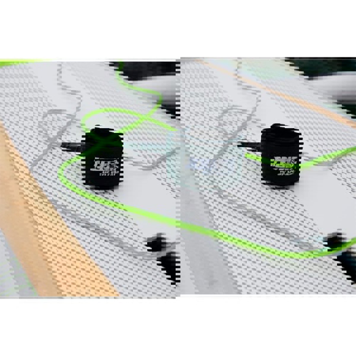 Jobe Sup-Leine gerade 9ft 7