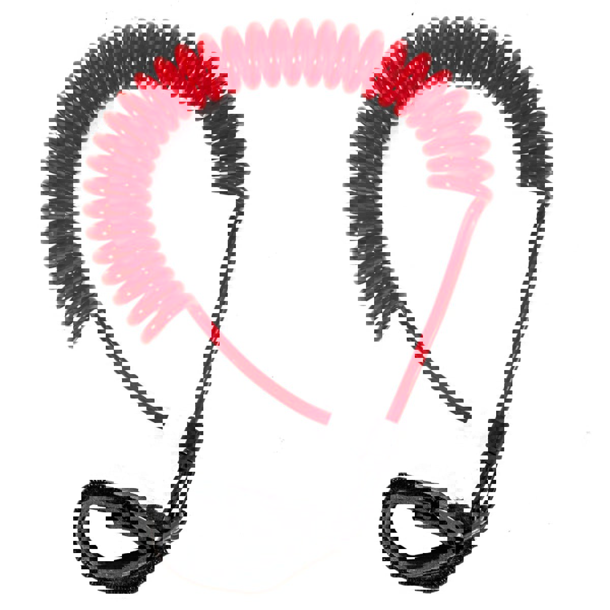 Jobe SUP Paddel Leine Spule 3