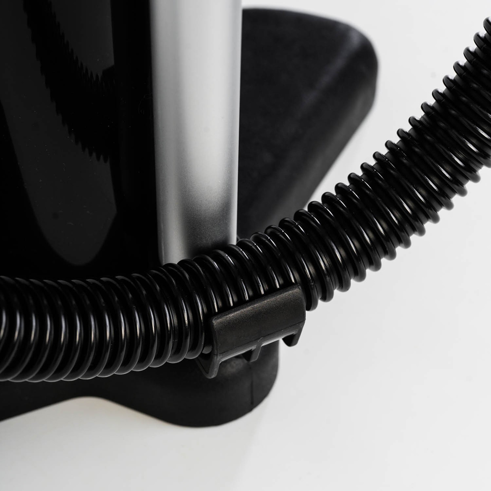 Jobe Double Action SUP Pumpe 3