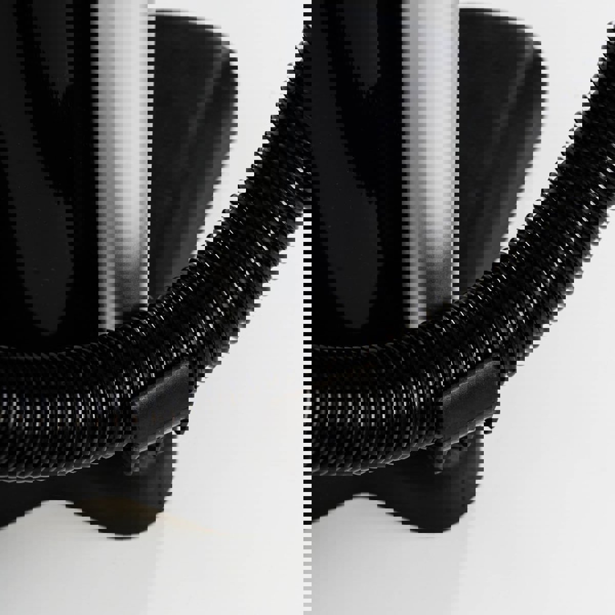 Jobe Double Action SUP Pumpe 8