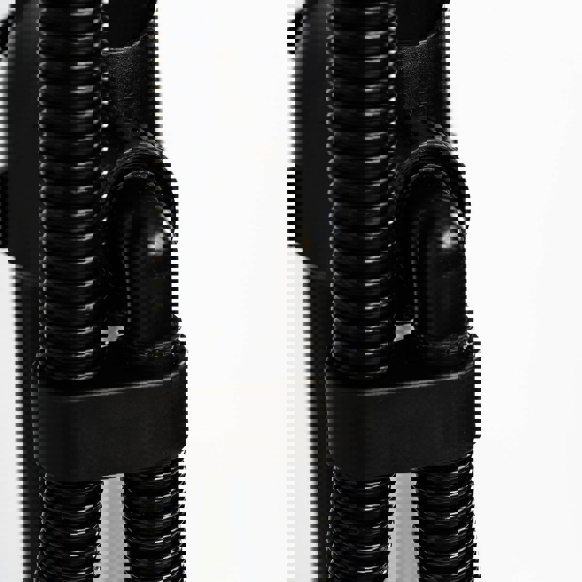 Jobe Double Action SUP Pumpe 9