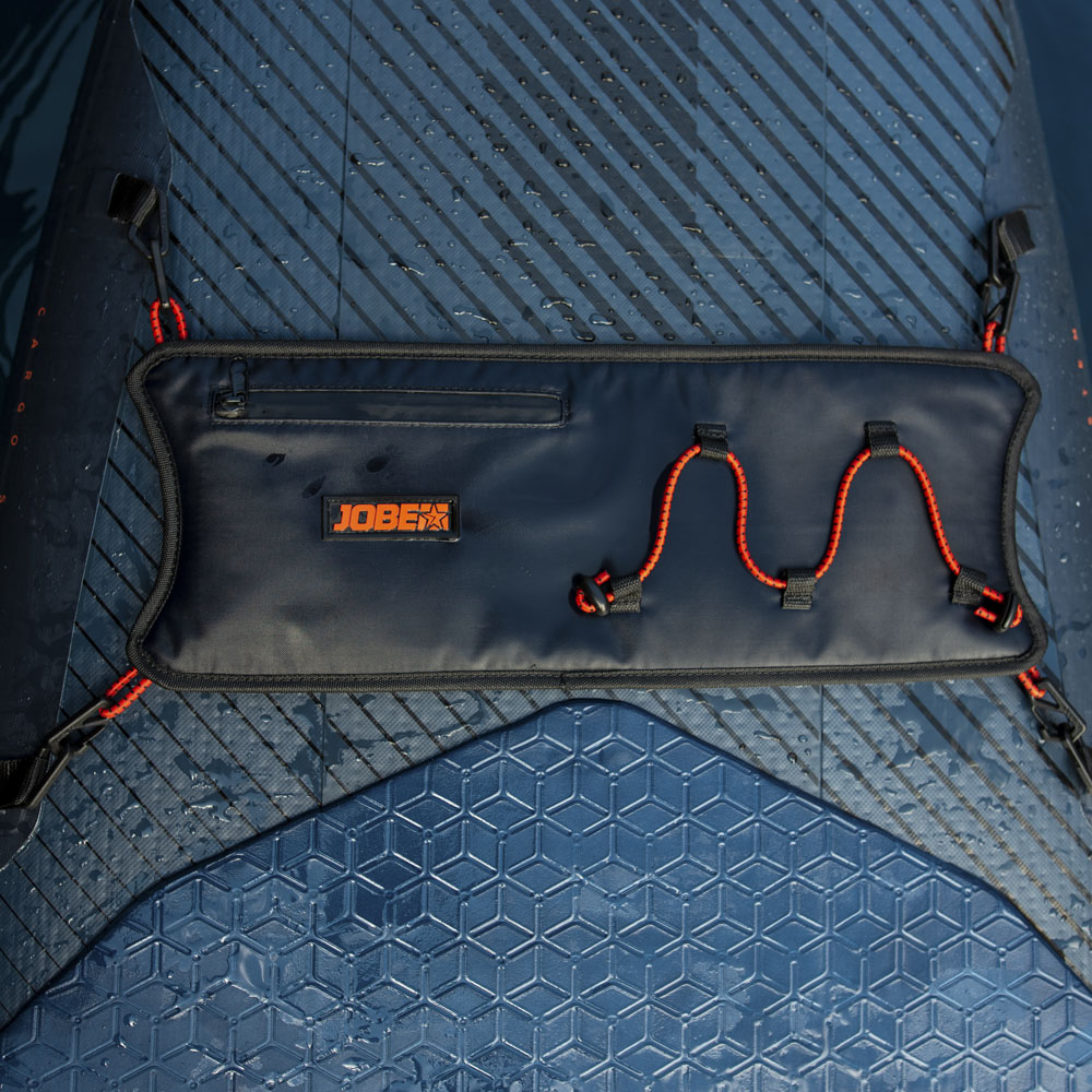 Jobe SUP Cargo Net Midnight Blau 2