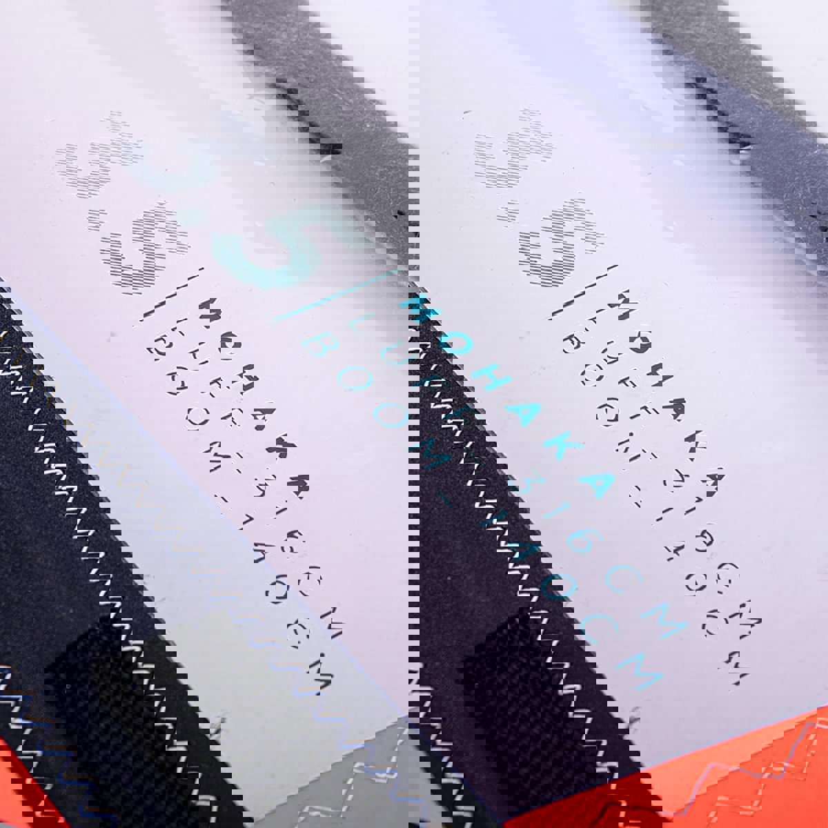 Jobe Mohaka SUP Segel 3,5 m2 6