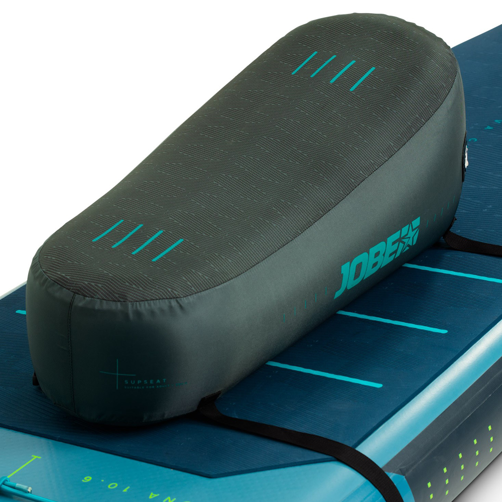 Jobe aufblasbarer SUP-Sitz 2