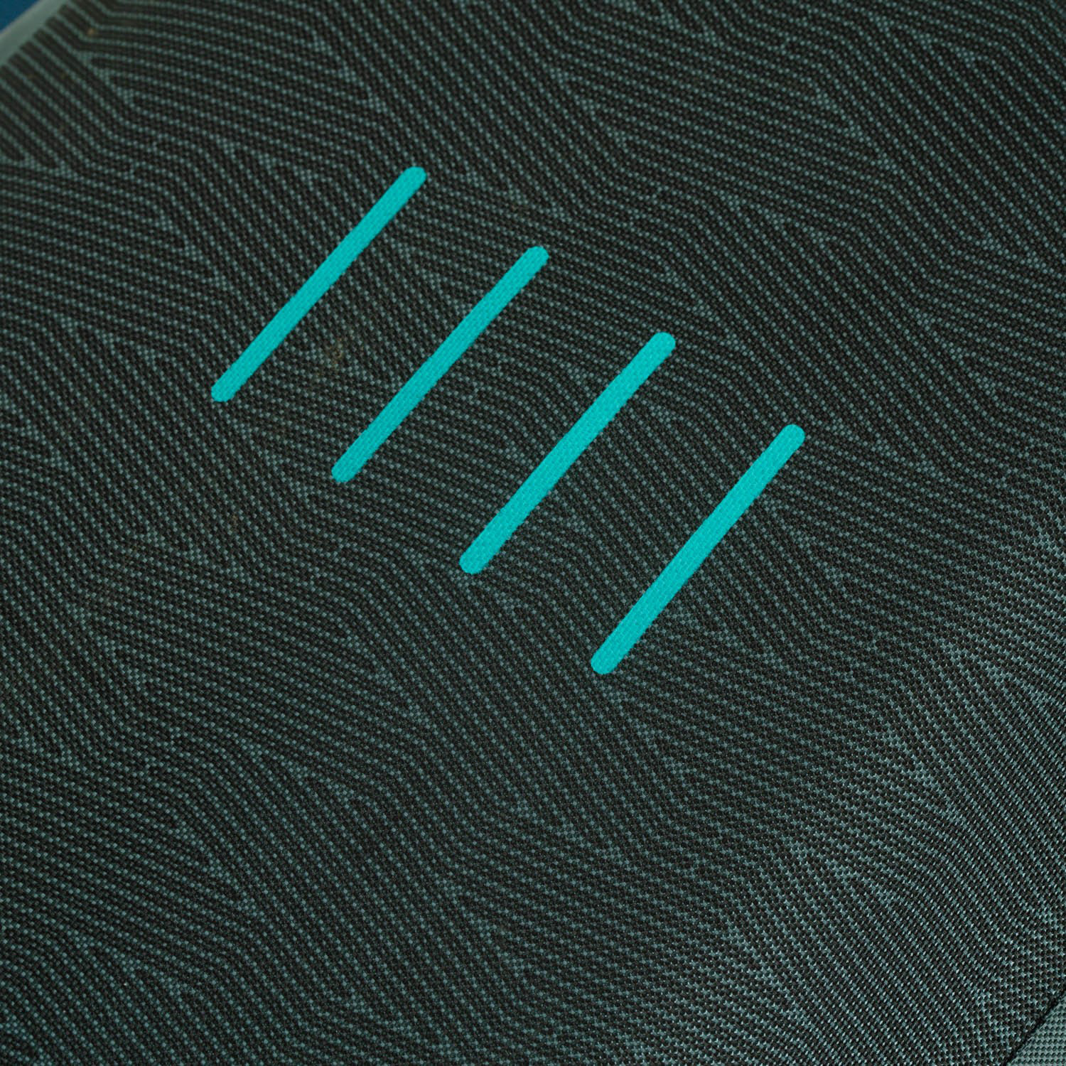 Jobe aufblasbarer SUP-Sitz 3