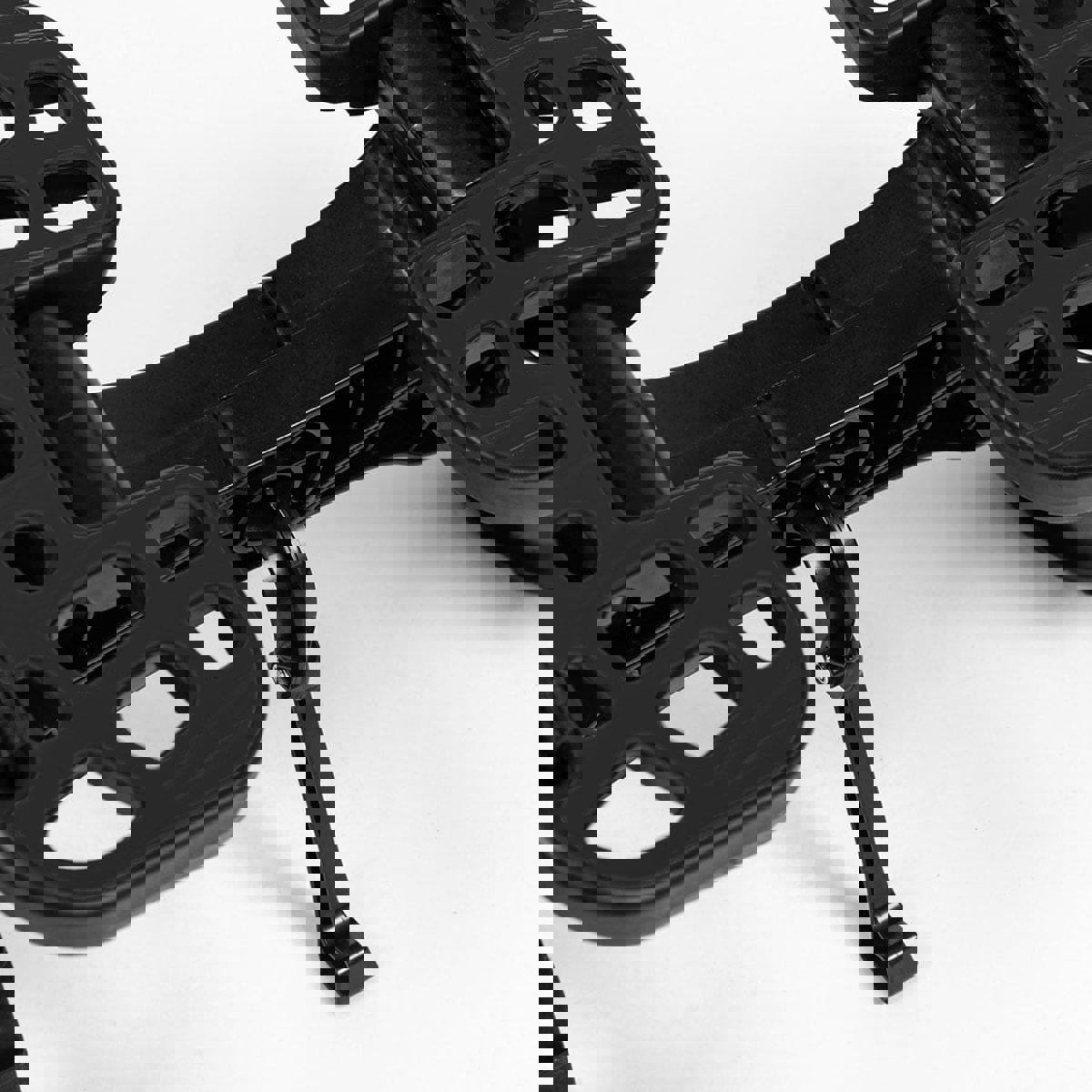 Jobe sup und Kajakwagen 4