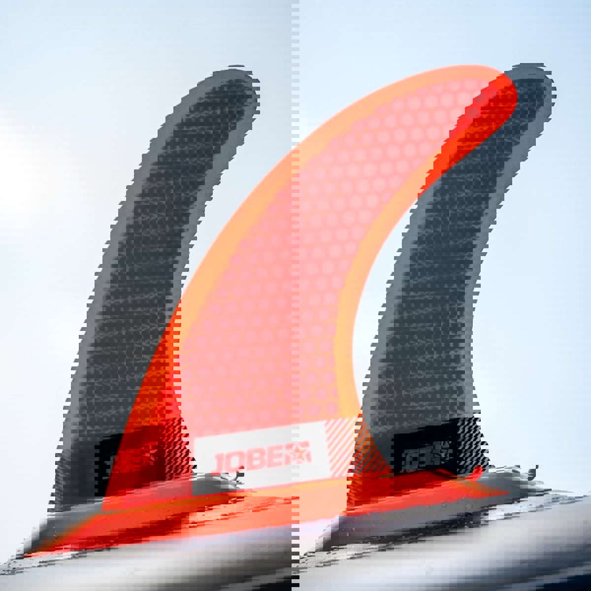 Jobe Yarra Elite 10.6 aufblasbares SUP-Vorteilspaket 7