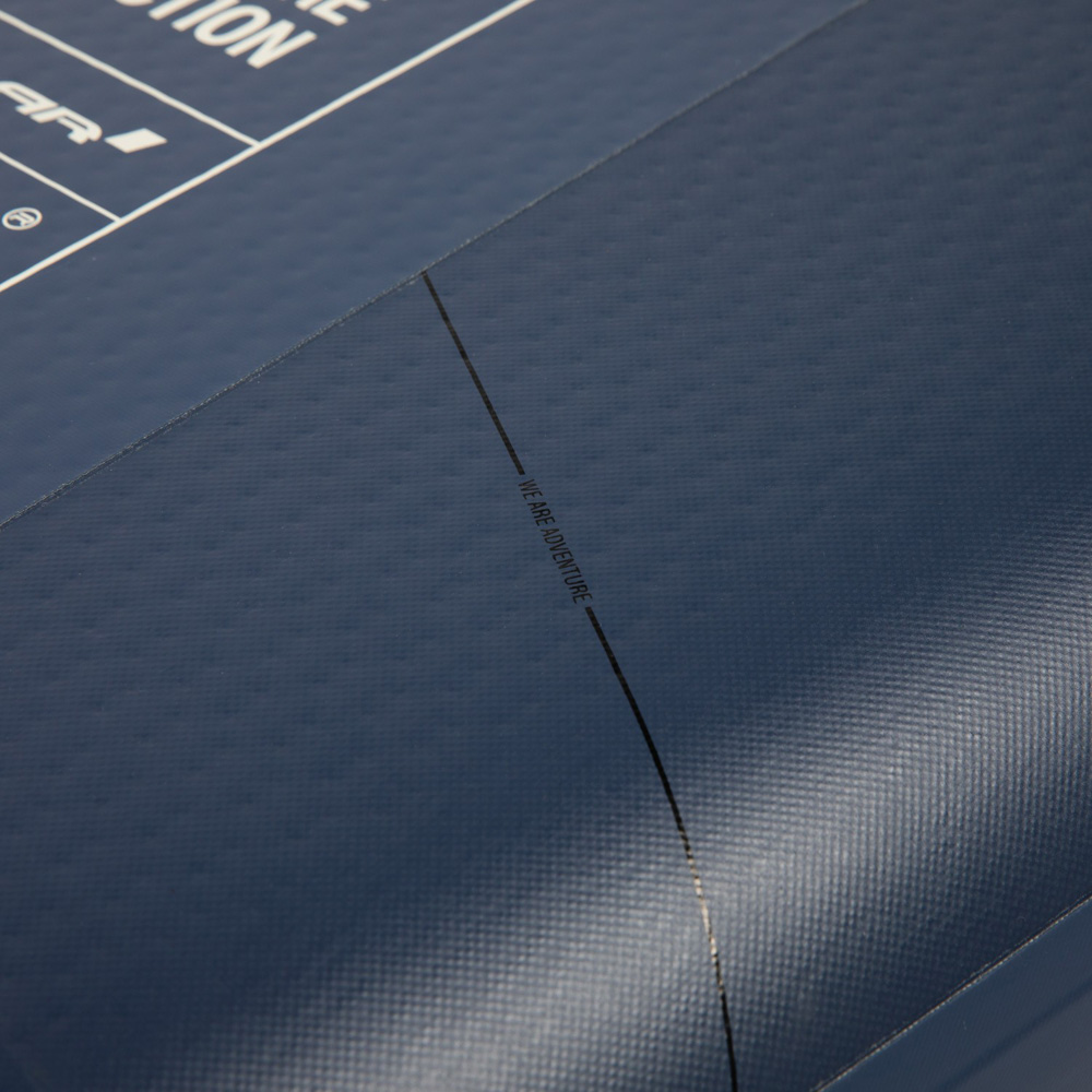 Jobe Axopar Adventure 11.6 aufblasbares SUP Paket 11