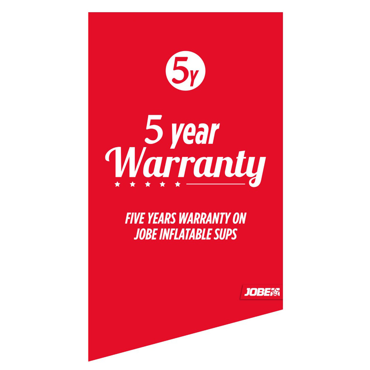 Jobe Duna 11.6 aufblasbares SUP-Paket lila 17