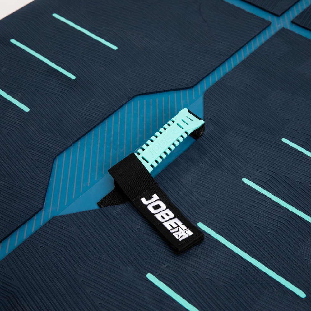 Jobe Aero Rasa Compact 10.6 aufblasbares SUP-Paket 11