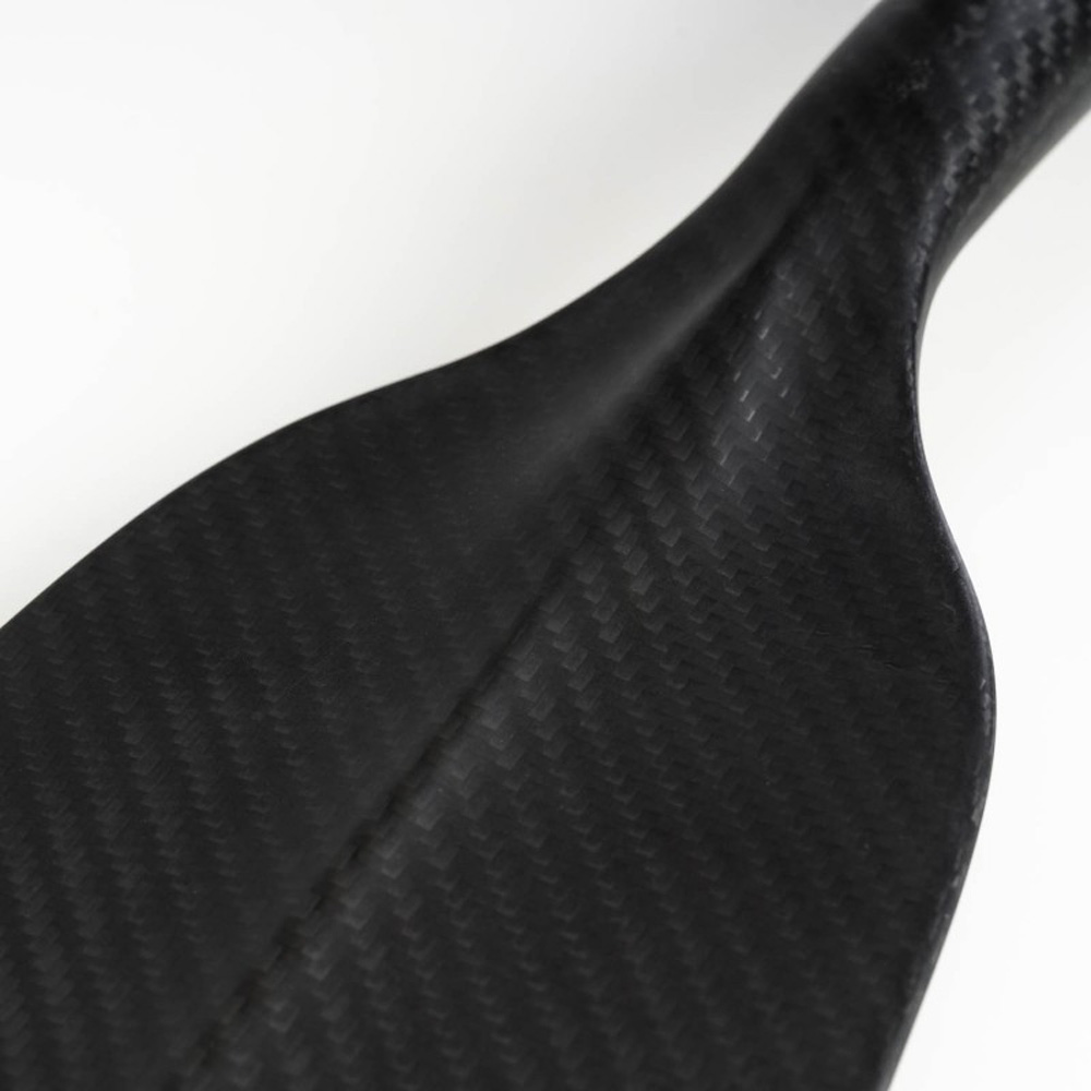 Jobe Stream Carbon 100 SUP Paddel 2-teilig 3