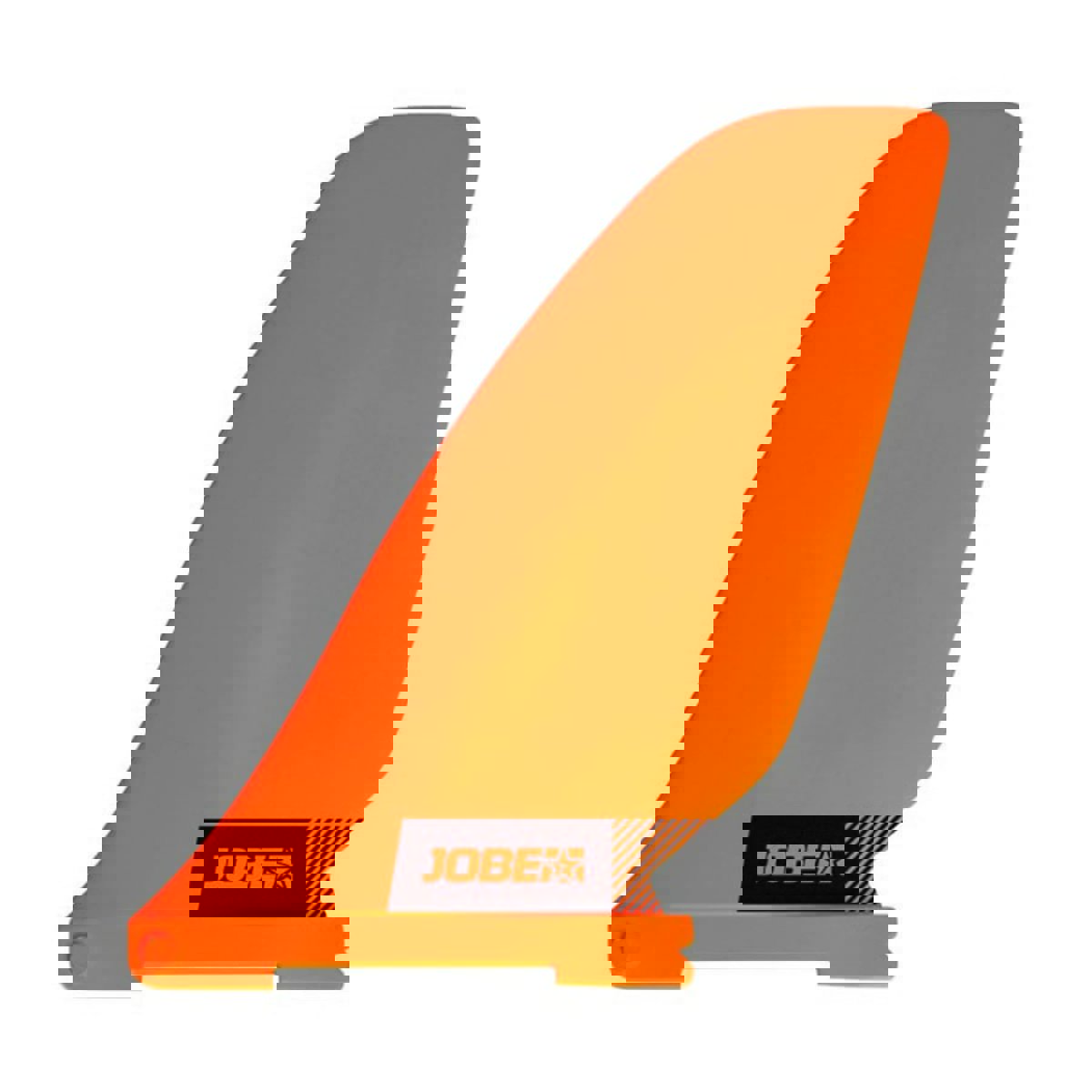 Jobe Touring-Finne 6