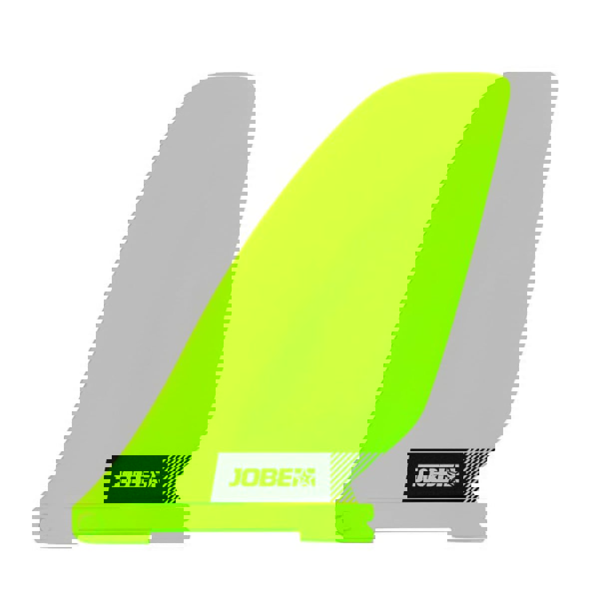 Jobe Touring Vin Limettengrün 7