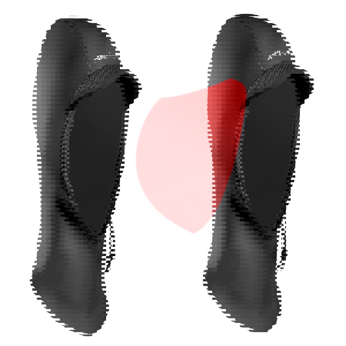 Oneill Psycho Hood 1.5mm 5