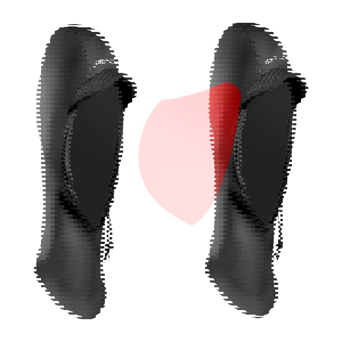 Oneill Psycho Hood 3mm 7