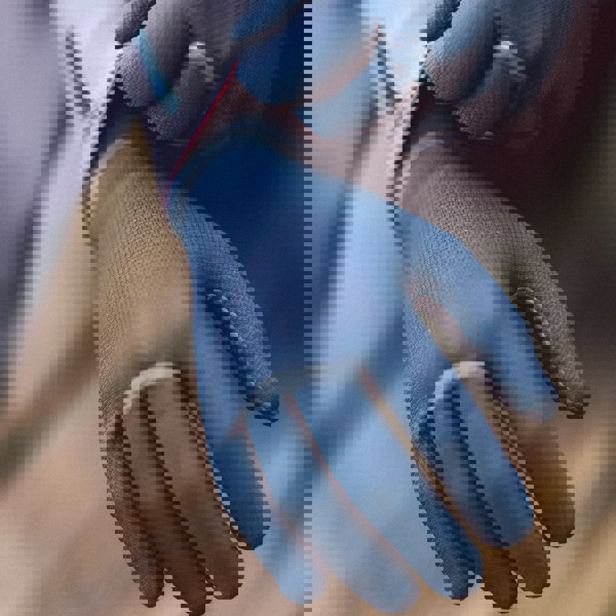 Oneill Psycho Tech 3mm Neoprenhandschuhe Unisex Schwarz 8