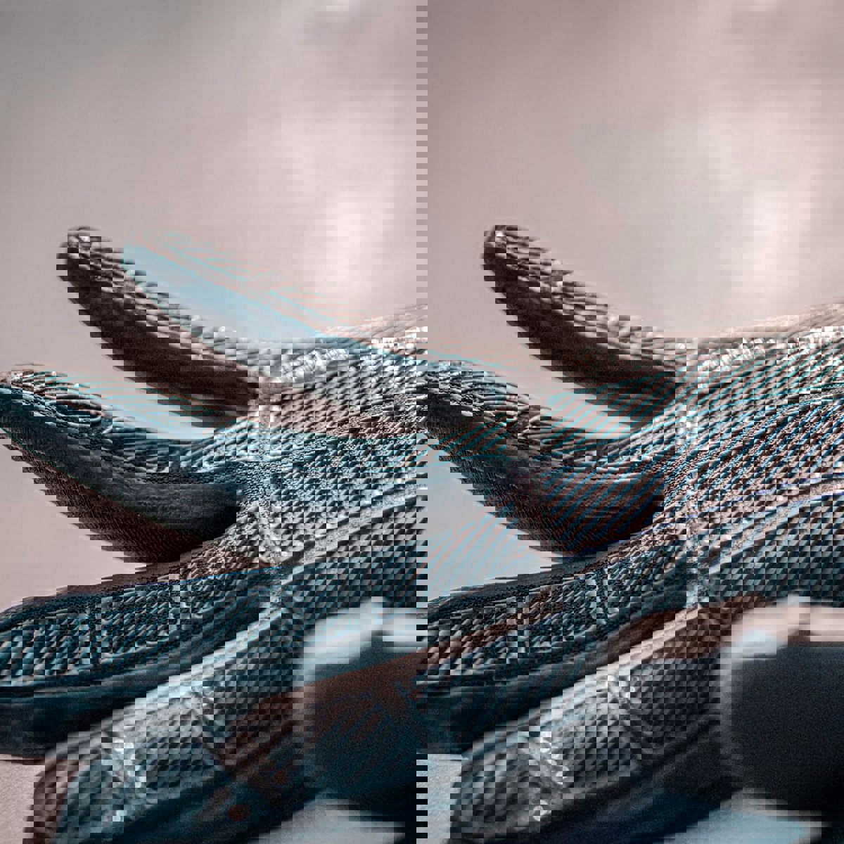 Oneill Psycho Tech 5mm Neoprenhandschuhe Unisex Schwarz 11