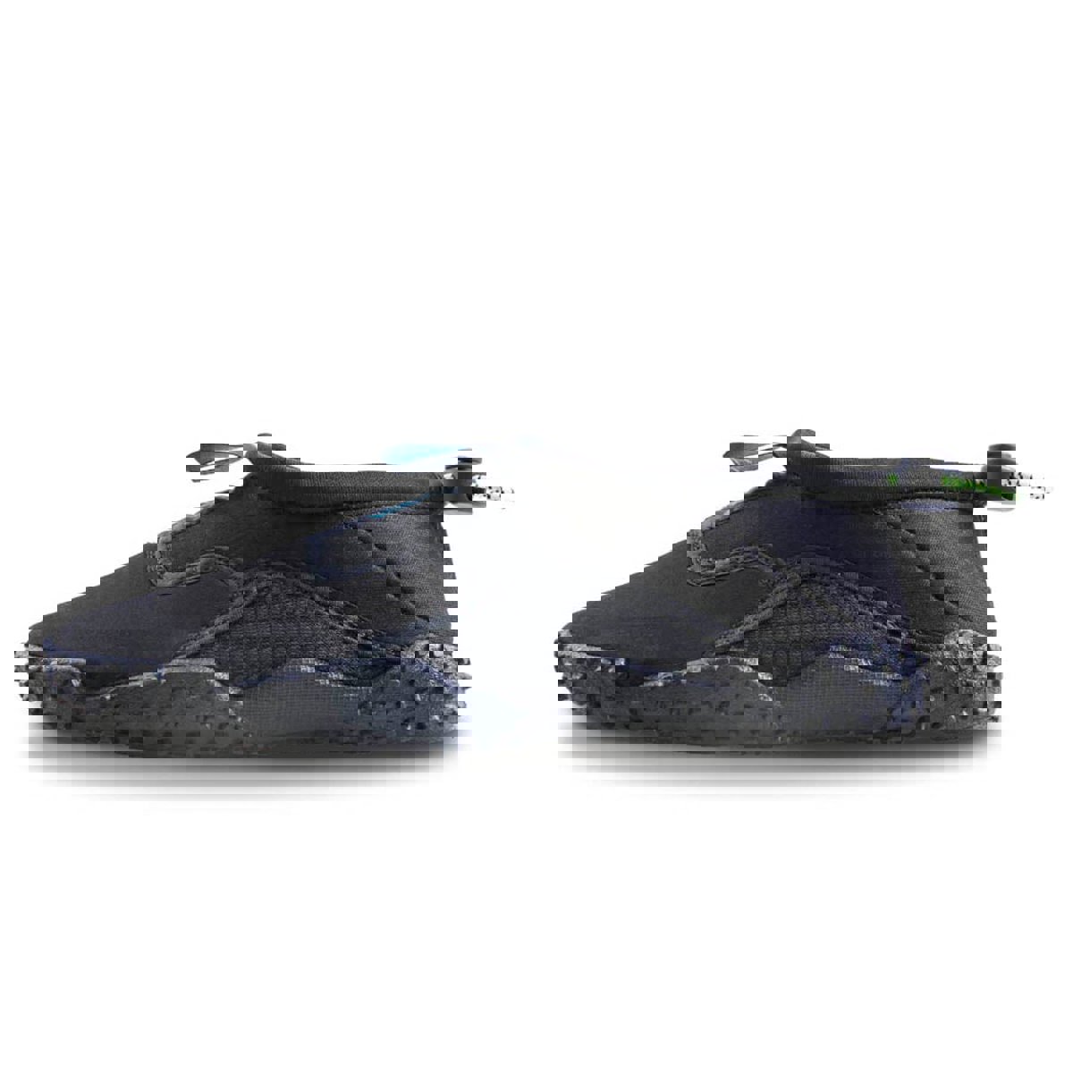 Jobe Aqua Wasserschuhe für Kinder 6