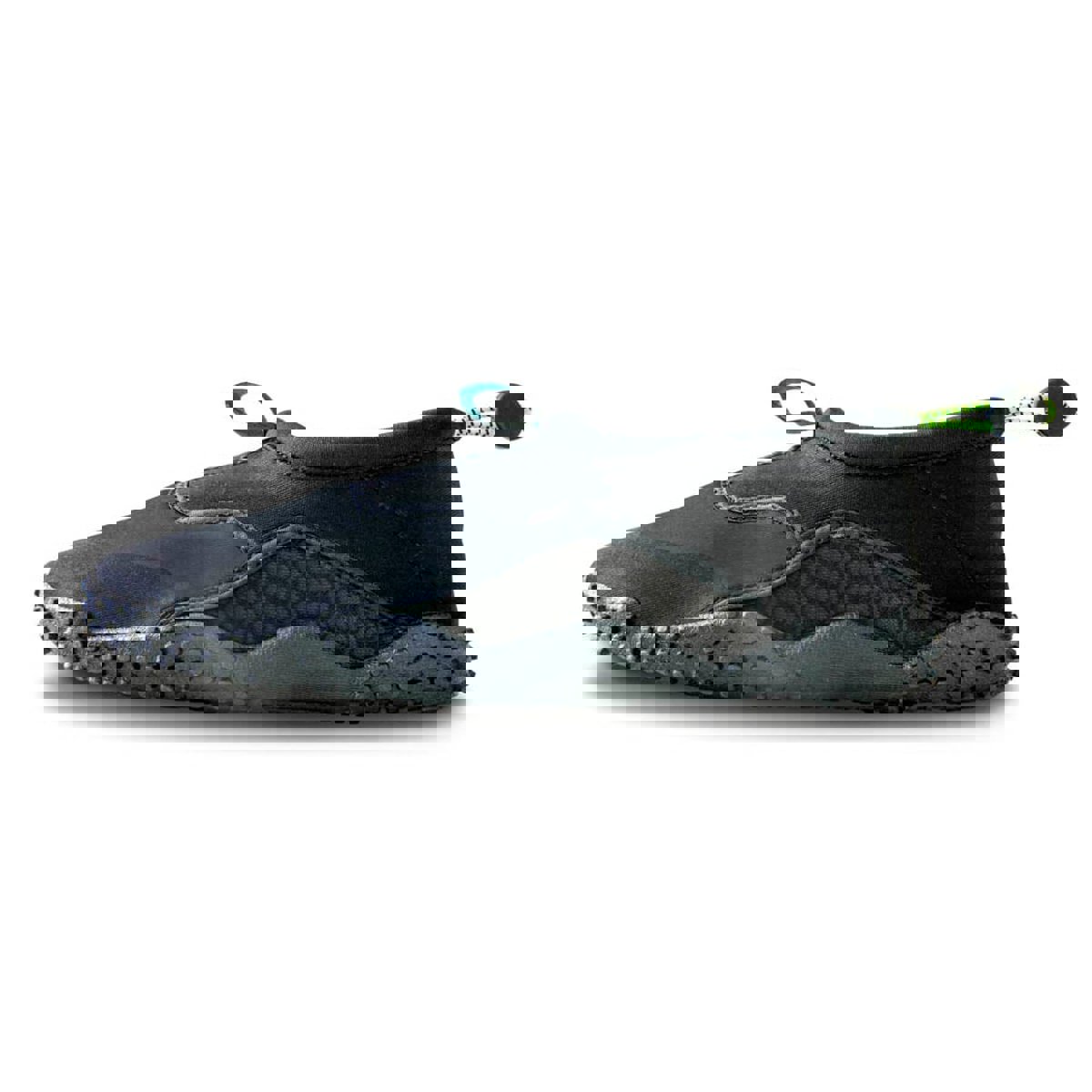 Jobe Aqua Wasserschuhe für Erwachsene 8