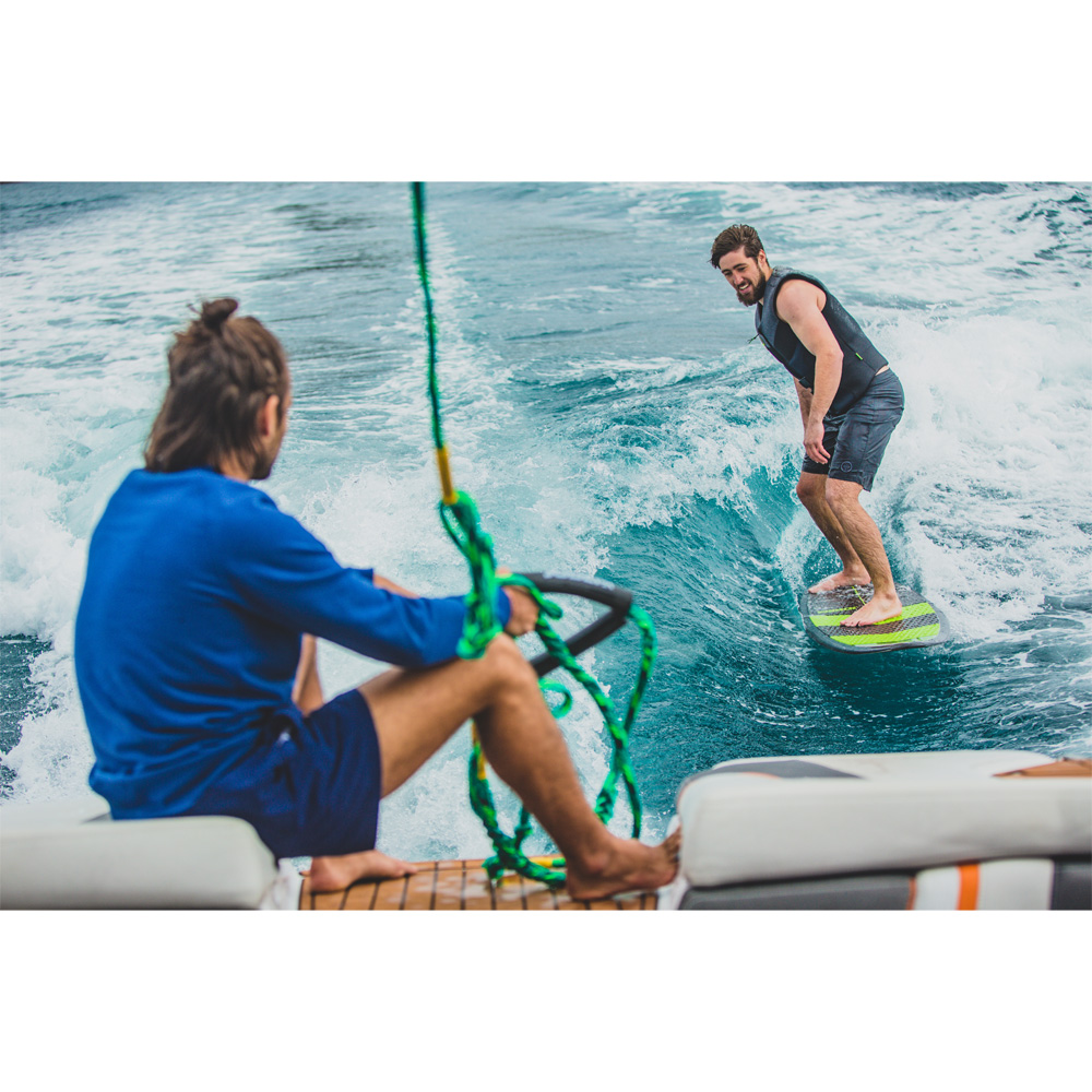 Jobe Sweater Mitternacht Blau 7