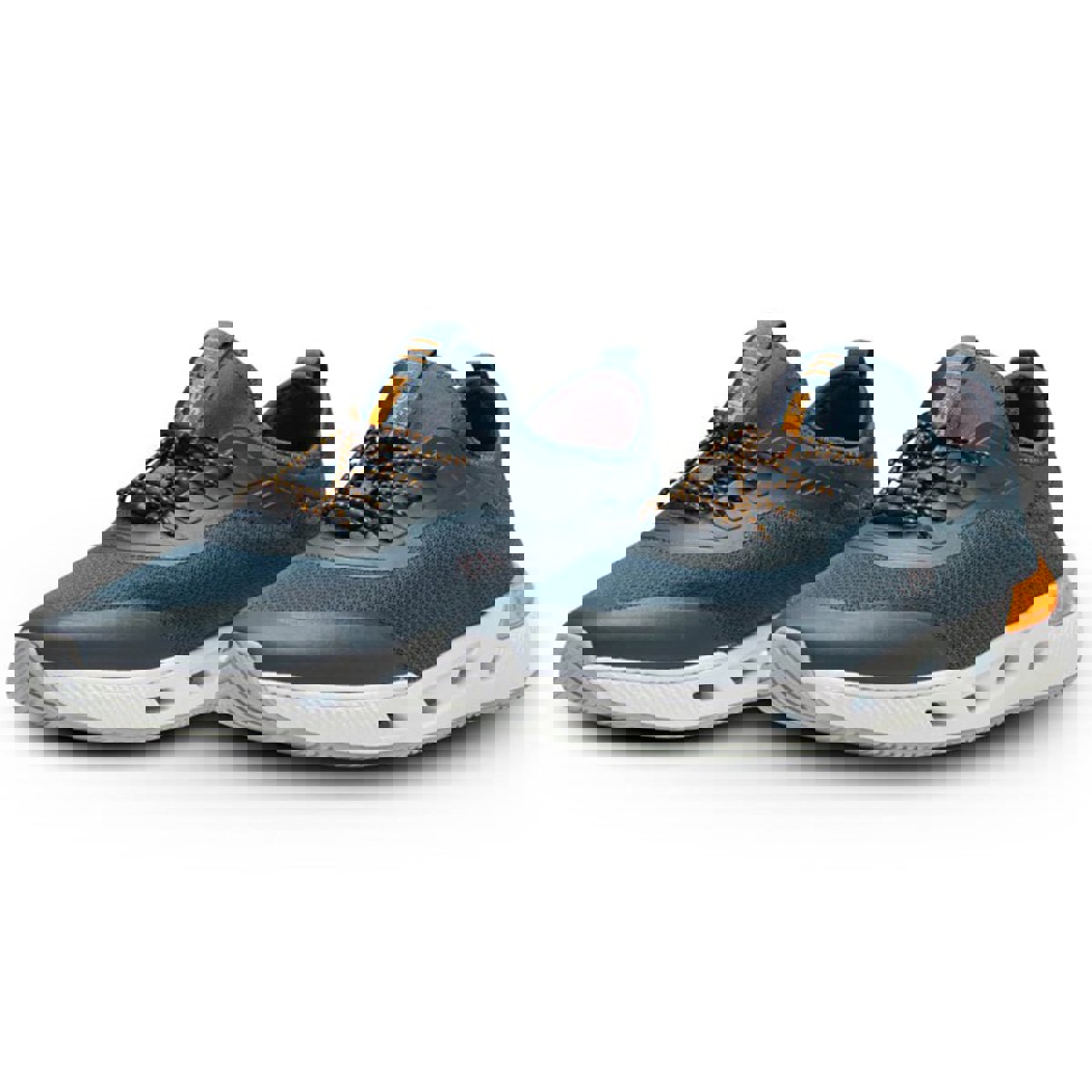 Jobe Discover Sneakers Midnight Blue 6