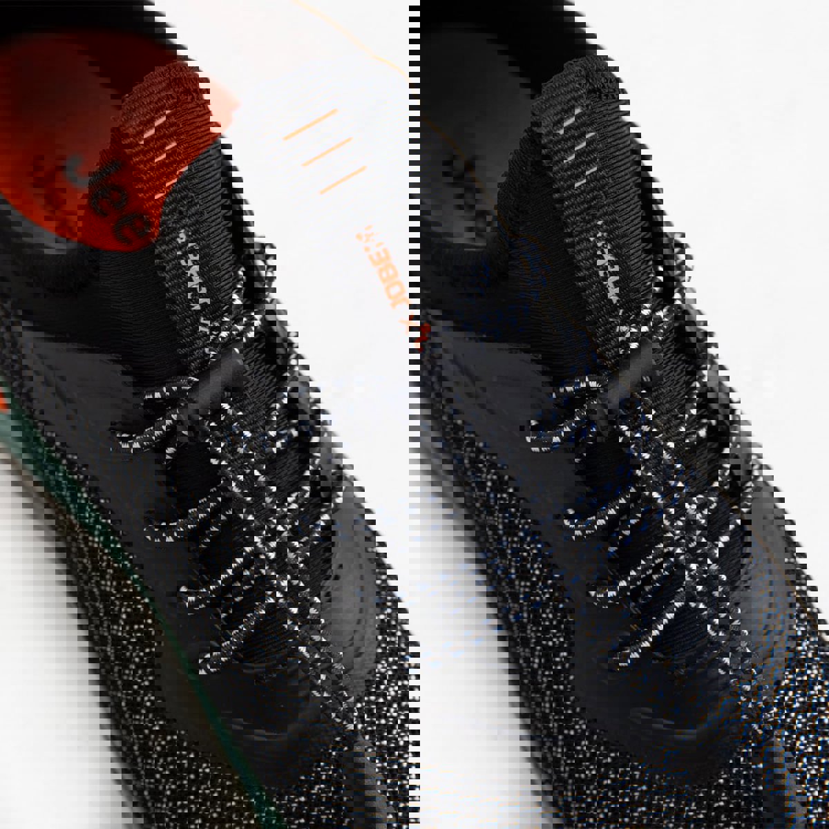 Jobe JEEP Discover Wassersport Sneaker 7