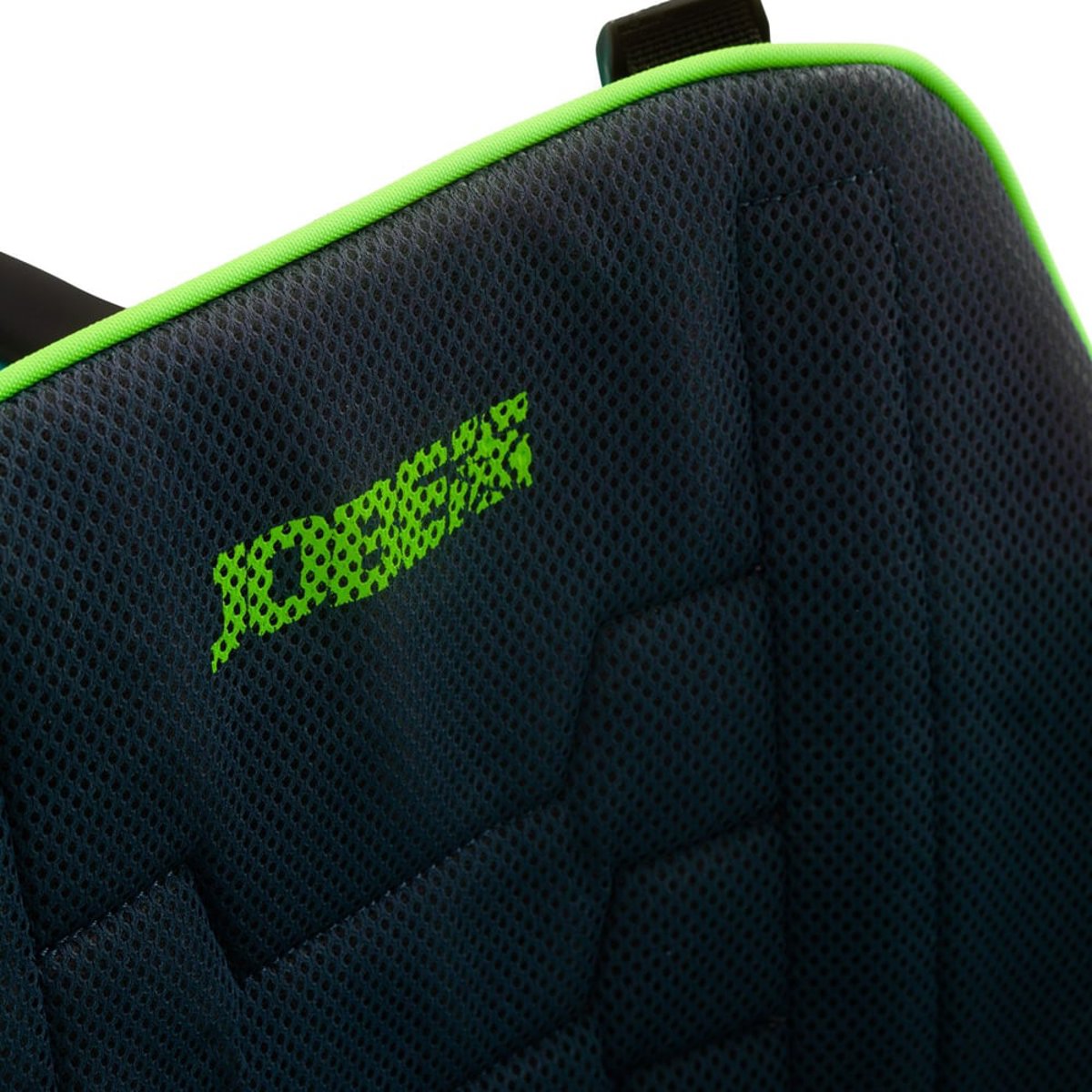 Jobe Croft 11.2 aufblasbares Kajakpaket 22