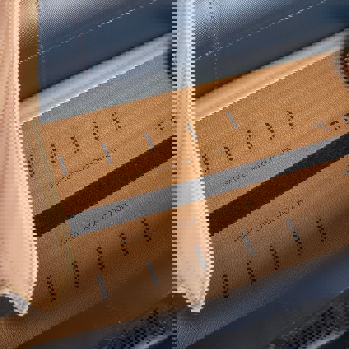 Jobe Axopar Adventure Gama 12.0 aufblasbares Kajak Paket 18