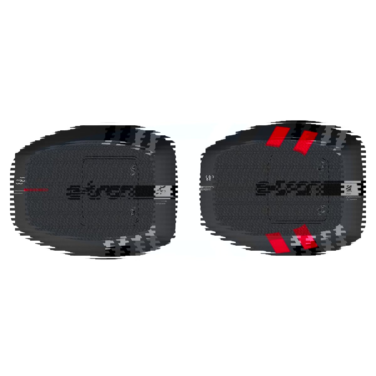 Aerofoils Audi e-tron eFoil Board Adventure Midnightblue 12