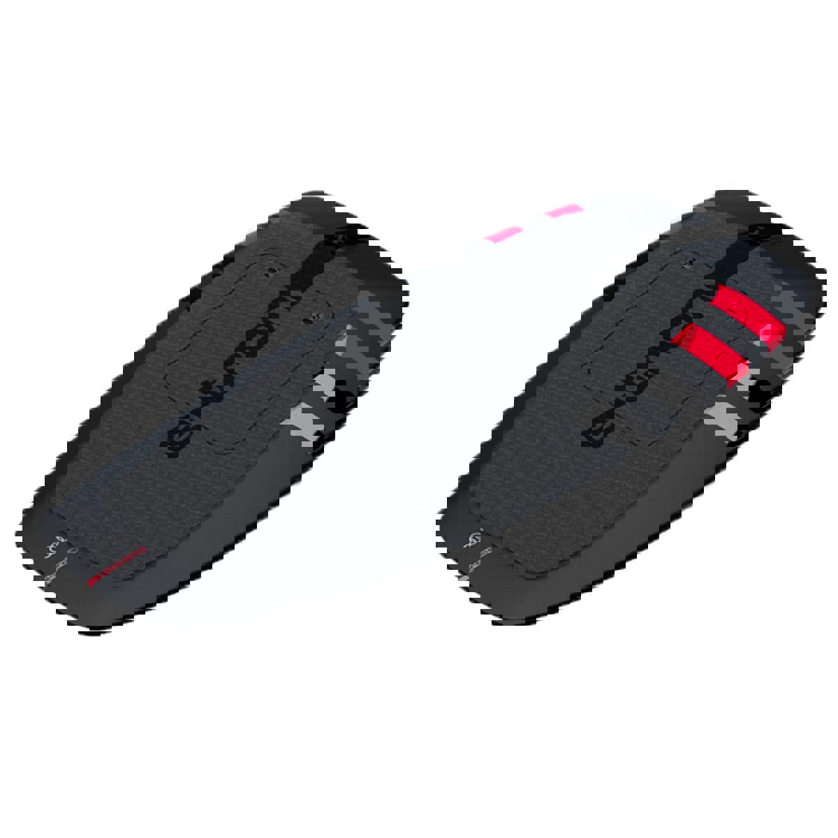 Aerofoils Audi e-tron eFoil Board Adventure Midnightblue 13