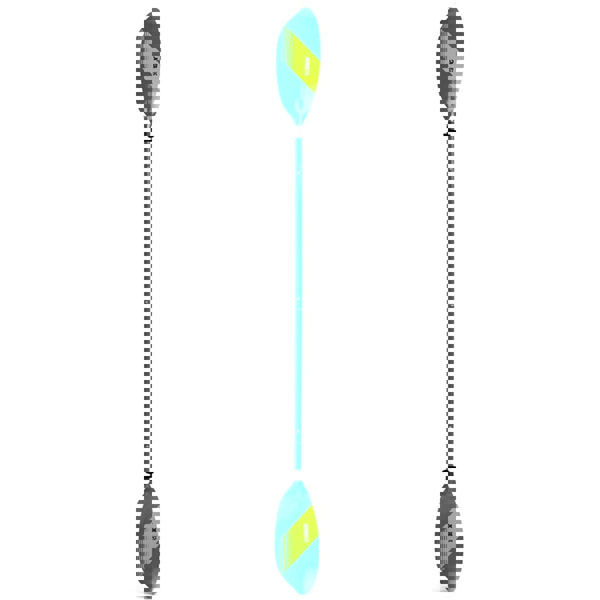 Jobe Tasman Kajakpaddel 2