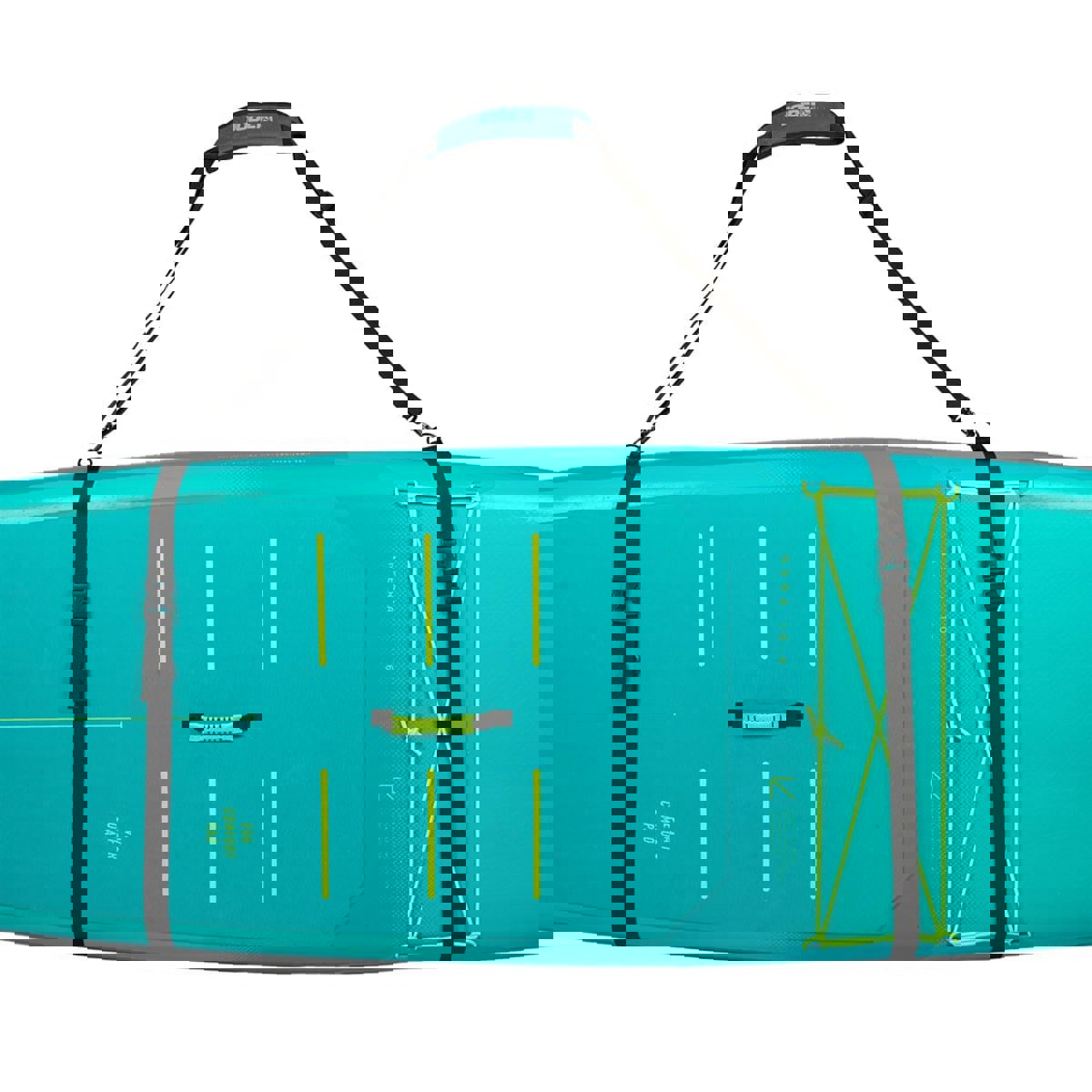 Jobe Kajak- und SUP-Tragegurt 5