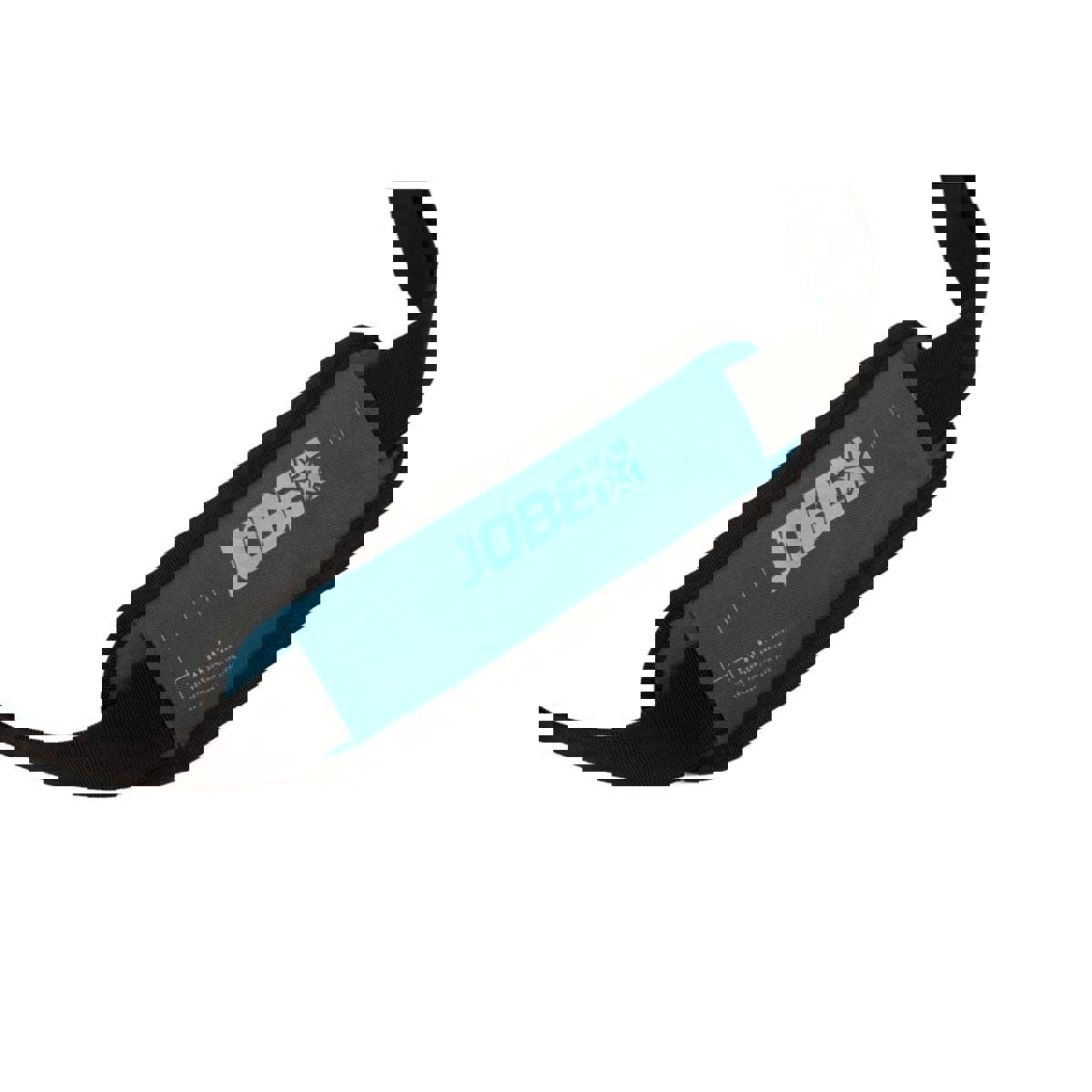 Jobe Kajak- und SUP-Tragegurt 6