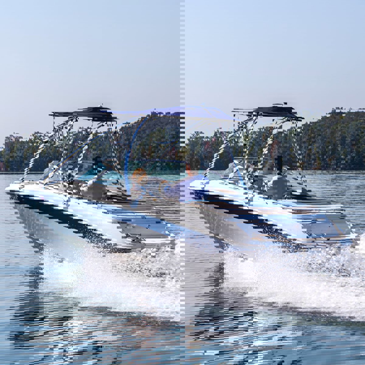 Monster Wakeboard-Rack universelle Einsätze silber 17