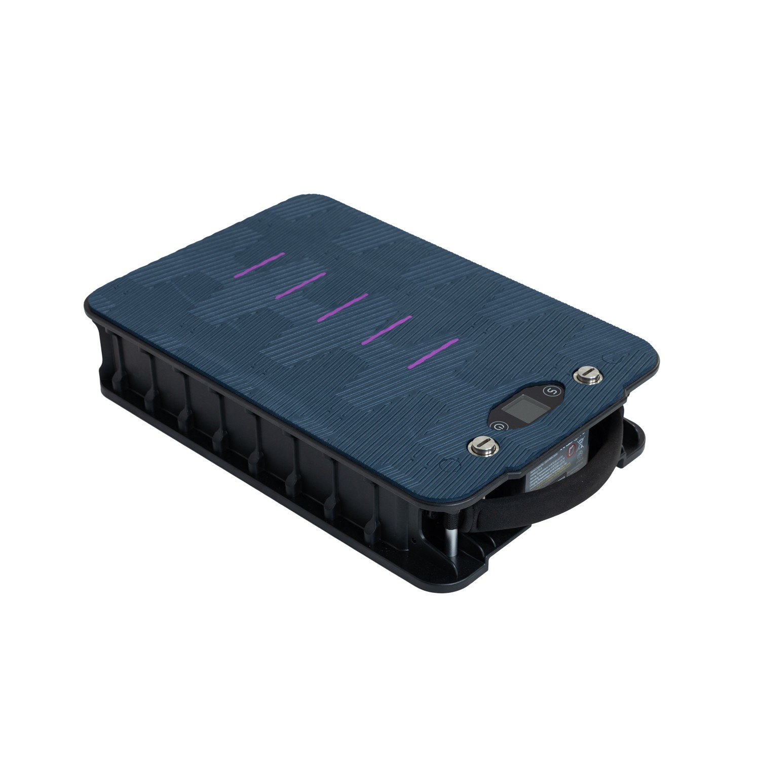 Jobe Epix efoil Powerflight Batterie 2300 2