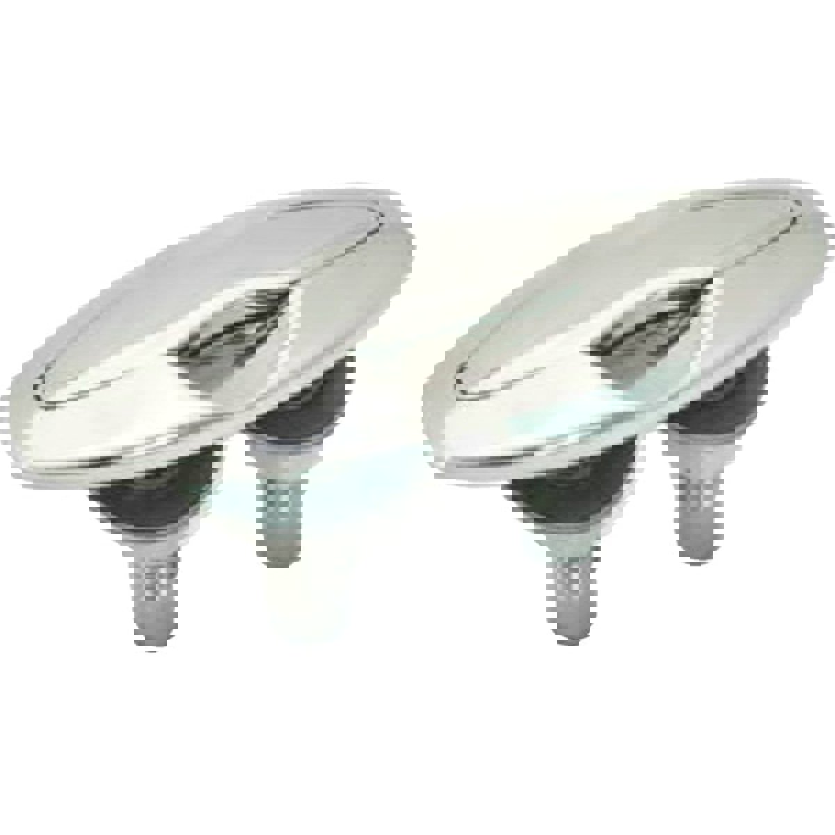 Talamex Frosch versenkt 220X50mm 3