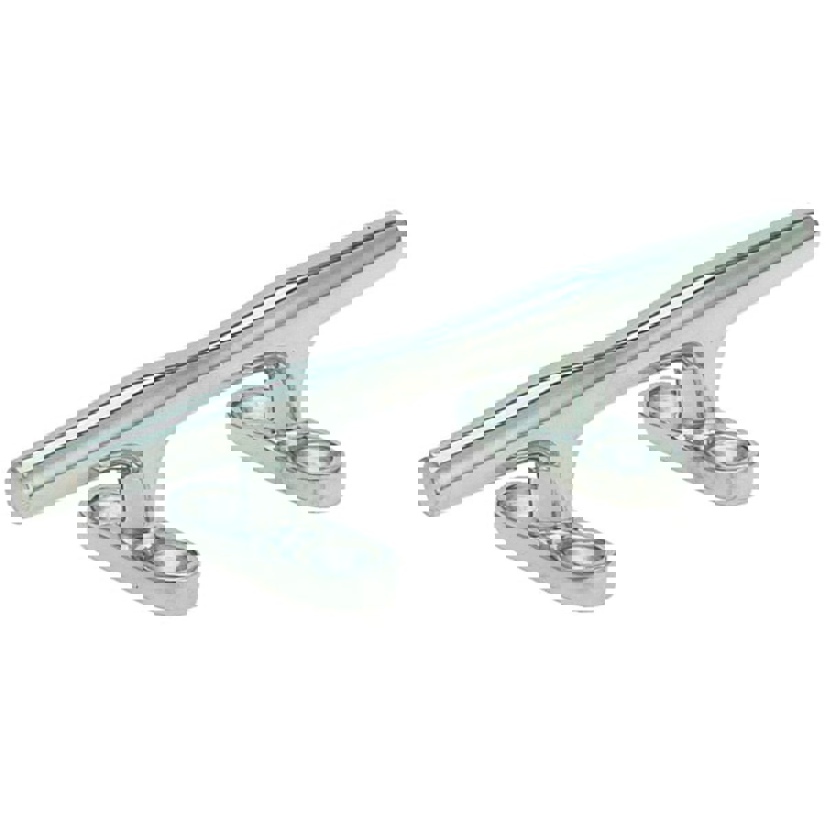 Talamex RVS Frosch 102mm 3