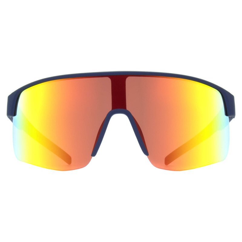 Red Bull Dakota Sonnenbrille blau 2