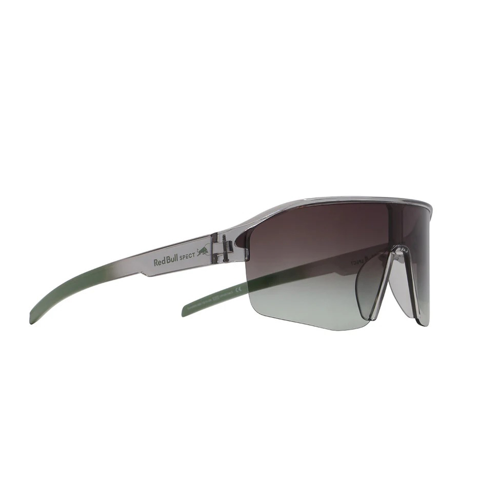 Dundee Sonnenbrille grau